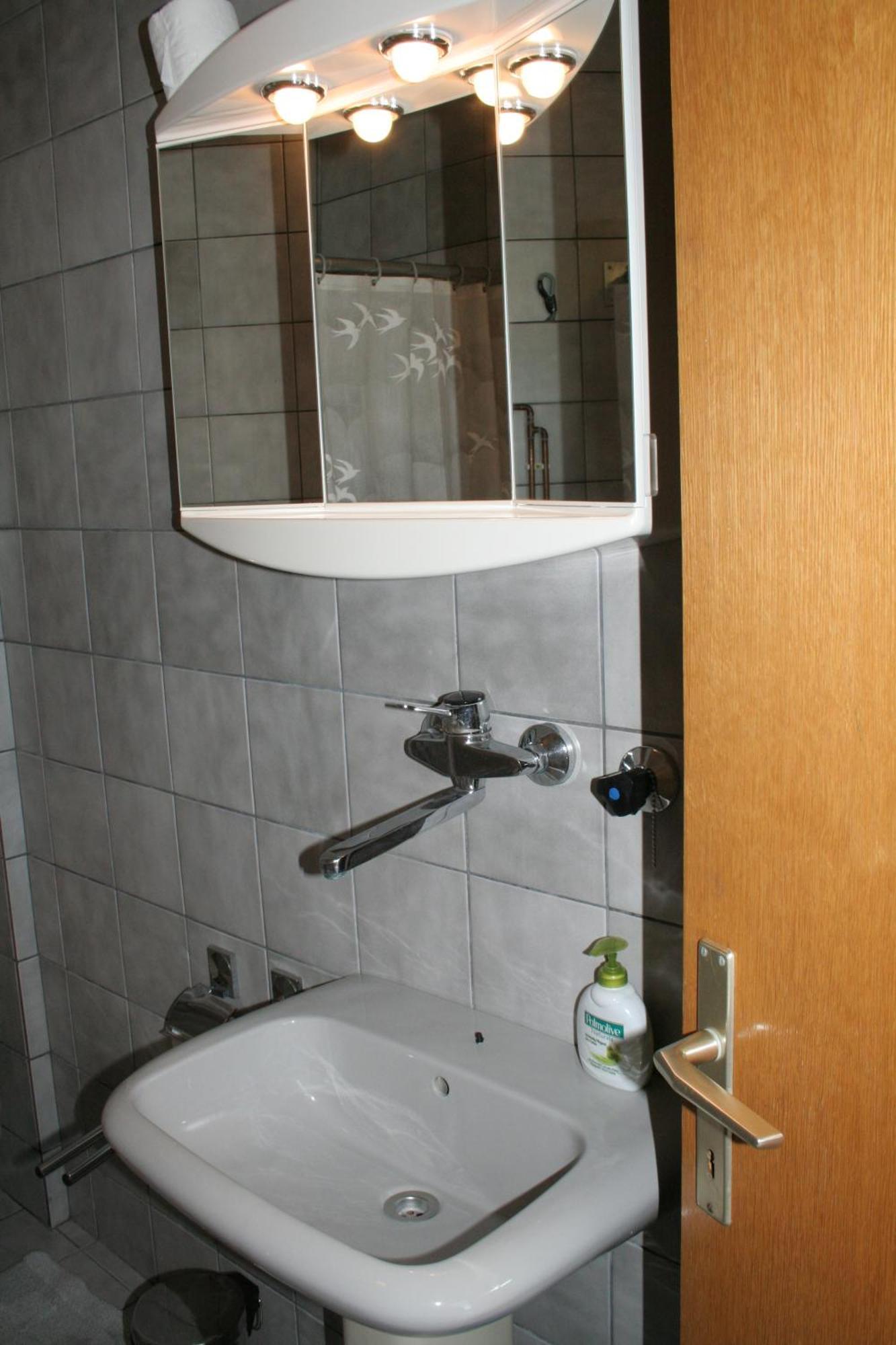 Apartments Santa Barbara Biograd Na Moru Room photo